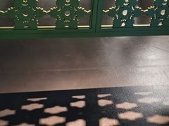 -深圳博物馆历史民俗馆