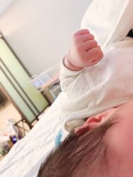 -盈月阁母婴护理中心·月子中心·月嫂育儿嫂