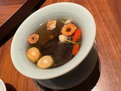 -喜鼎海胆水饺(东港店)