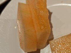 -汉巴味德(沈阳万象汇店)