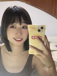 -COSMO PRO造型
