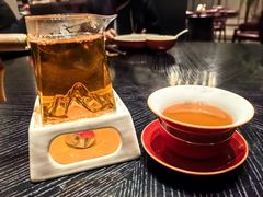 -奕景海鲜酒家· 大连海鲜(星海广场店)