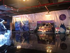 -萧山德纳MAX影城