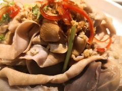 -岭南真味·匠心粤菜(K11店)