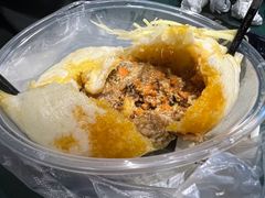 -四海楼(如皋定慧禅寺店)