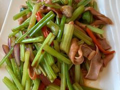 -华盛丰温州大排档(东三环南路店)