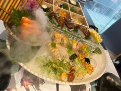 -瀛川尚品(车陂利丰天地店)