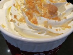 -COSTA COFFEE(上海虹口公园店)