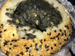 -白玉兰食品(甜云店)