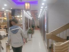 -品味村.烤鸭(新中街店)