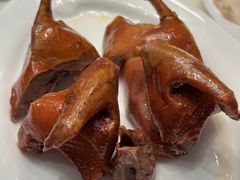 -福昌源食苑