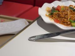 -潮正和潮汕牛肉火锅·老字号(番禺万达店)