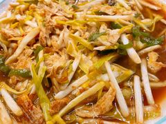 -517烧烤·龙虾·海鲜大排档(万象都荟店)