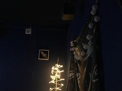 -悠米私人影院(街道口店)