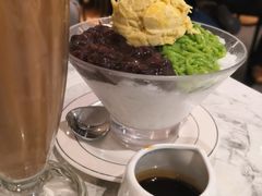 -关夫人餐厅(阳光广场店)