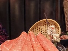 -捞王锅物料理(金华义乌之心店)