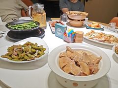 -鸽小宝(深圳首店)