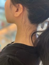 点击看大图 -易型AT20科技健康