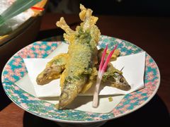 -松子料理(亮马桥店)