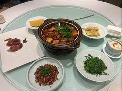 -马旺子酒楼