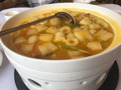 -凯逸轩·匠心粤菜(中城名仕汇店)