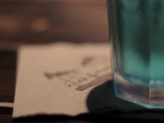 -新沙洞咖啡(泉乐坊店)