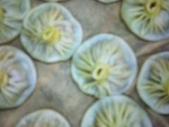 -老班长手工灌汤包老店(东山店)