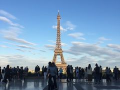 -路易·威登(香榭丽舍大道店)