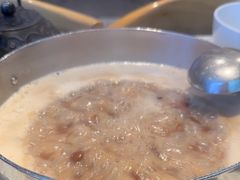 -土风豆米火锅(鸿通城店)