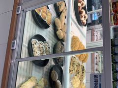-盒马鲜生(枣园路店)