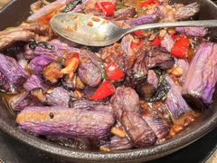 -索菲特西湖大酒店·香榭丽全日候餐厅(南山路店)