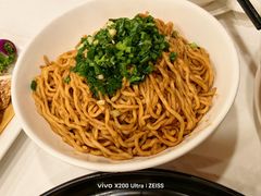 -庐州太太(双岗店)