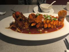 -弘馆·镜湖印象