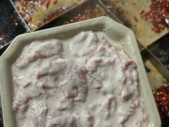 -化龙桥九宫格火锅(清水河店)