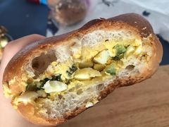 -JustFresh捷德鲜超市(西康店)