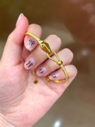 -Cindy Jewelry·钻戒·彩色宝石