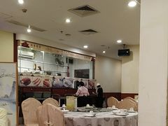 -岭南海晏楼(东晓南店)