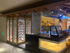 -浅深(北京北四环精品店)
