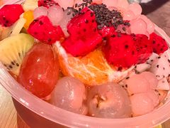 -丹虾|文和友小龙虾·烙锅(陕西路旗舰店)