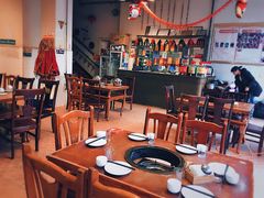 -佘记全家福芋儿鸡(向阳街总店)