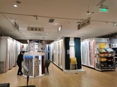 -NITORI 宜得利家居(上海中山公园龙之梦店)