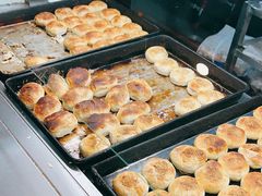 -岩明火勺店(承德路店)