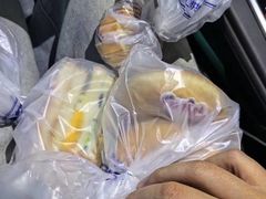 -迪莉娅(欧亚卖场店)