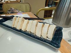 -鹅香四海·卤水火锅·砂锅粥·潮汕菜(宝安店)