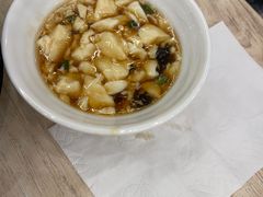 -穆桂英美食(南禅寺店)