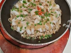 -文杏酒楼(一品天下店)