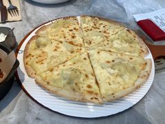 -必胜客(桐梓坡店)