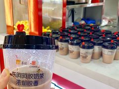 -杭州西湖银泰百货