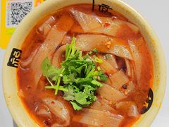 -董太婆老妈蹄花·川菜馆(福田店)