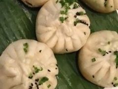 -上海会馆(香港名都店)